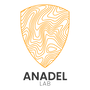Anadel Lab
